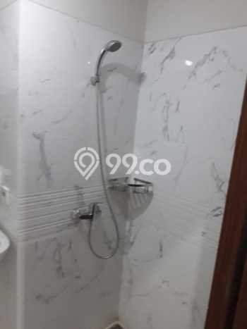 Untuk Dijual Apartemen 1 KT & 1 KM di Bandung Area Strategis Untuk Dijual Apartemen 1 KT & 1 KM di Bandung Area Strategis