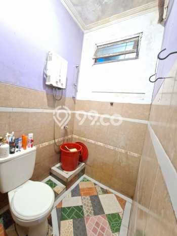 Unit Kost Dijual di Bandung Spesifikasi 15 Kamar Tidur dan Area Strategis Unit Kost Dijual di Bandung Spesifikasi 15 Kamar Tidur dan Area Strategis