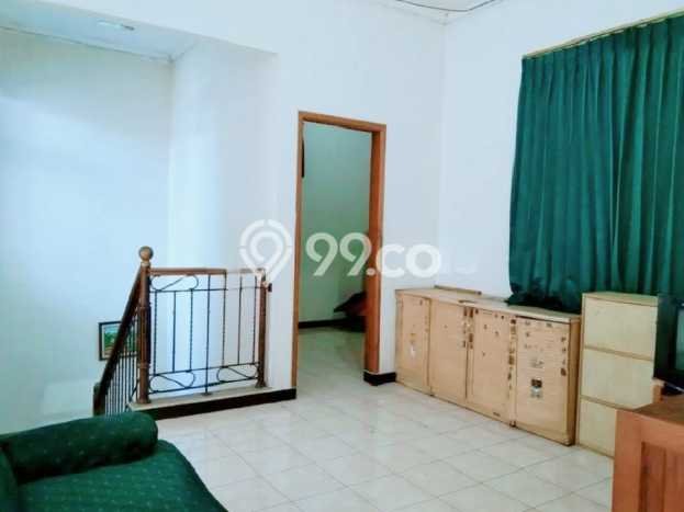 Jual Rumah Minimalis Bagus Punya 5 KT di Cicendo Bandung SHM Jual Rumah Minimalis Bagus Punya 5 KT di Cicendo Bandung SHM