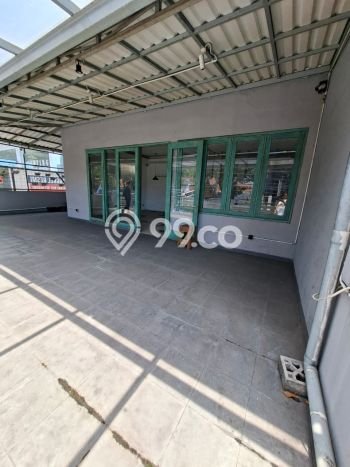 KAWASAN BISNIS! Hotel Kawasan , Luas 600m2m², Lokasi Premium KAWASAN BISNIS! Hotel Kawasan , Luas 600m2m², Lokasi Premium