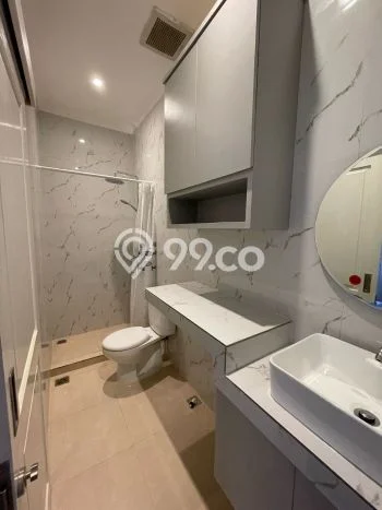 Vila Siap Huni Kawasan , Area 0m2m², For Rent Vila Siap Huni Kawasan , Area 0m2m², For Rent