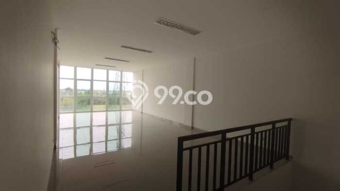 Untuk Dijual! Ruko di Summarecon Bandung Bandung LT 85m2 / LB 208m2 Kawasan Bisnis Untuk Dijual! Ruko di Summarecon Bandung Bandung LT 85m2 / LB 208m2 Kawasan Bisnis
