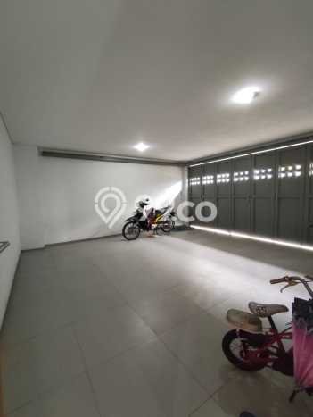 Dijual Rumah Premium dengan Fasilitas Sekitar Komplit di Cidadap, Bandung Dijual Rumah Premium dengan Fasilitas Sekitar Komplit di Cidadap, Bandung