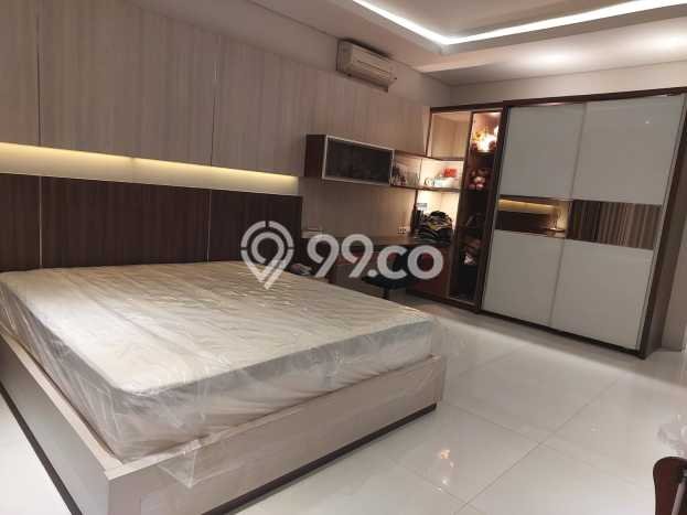 Dijual Rumah Mewah Elegan Dengan View Cantik di mekar wangi, Bandung Dijual Rumah Mewah Elegan Dengan View Cantik di mekar wangi, Bandung