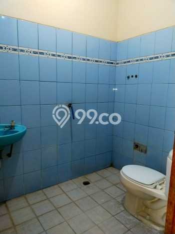 Ruko Dijual Lokasi Stratagis di Lengkong Bandung Cocok untuk Investasi Ruko Dijual Lokasi Stratagis di Lengkong Bandung Cocok untuk Investasi