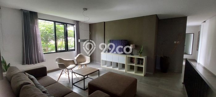 Dijual Rumah Luas Elegan Dengan View Eksklusif di Geger Kalong, Bandung Dijual Rumah Luas Elegan Dengan View Eksklusif di Geger Kalong, Bandung