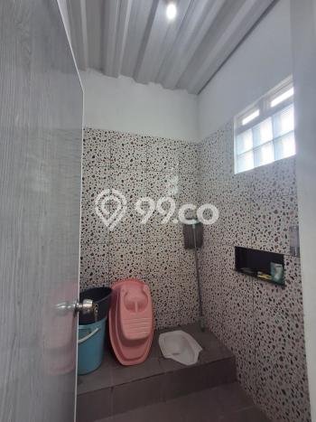Dijual Hunian Rumah Terawat 3 KT di Cicaheum, Bandung Dijual Hunian Rumah Terawat 3 KT di Cicaheum, Bandung