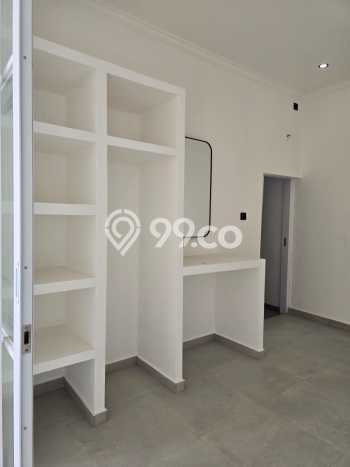 Vila Tenang Kawasan , Area 230m2m², Pemandangan Menarik sekitar Vila Tenang Kawasan , Area 230m2m², Pemandangan Menarik sekitar