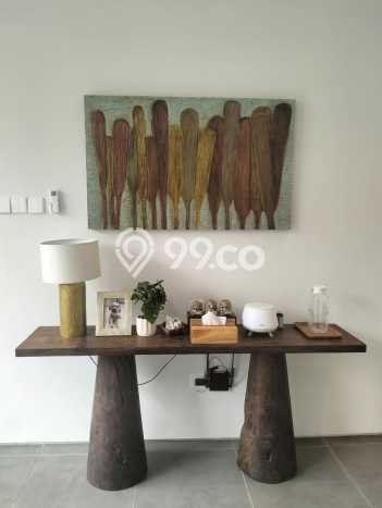 FOR SALE! Vila Kawasan , Area 280m2m², Lokasi Premium FOR SALE! Vila Kawasan , Area 280m2m², Lokasi Premium