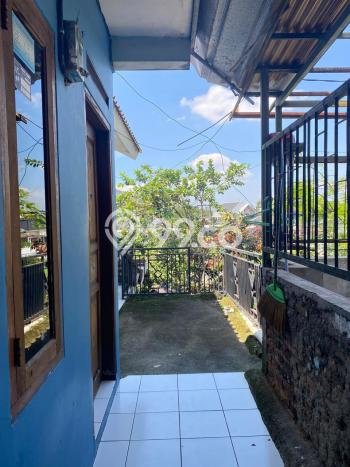 Untuk Dijual! Ruko di Cisaranten Bandung LT 230m2 / LB 275m2 Kawasan Strategis Untuk Dijual! Ruko di Cisaranten Bandung LT 230m2 / LB 275m2 Kawasan Strategis