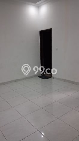 Rumah Minimalis 3 KT LT 160m2 di Taman Kopo Indah Rumah Minimalis 3 KT LT 160m2 di Taman Kopo Indah