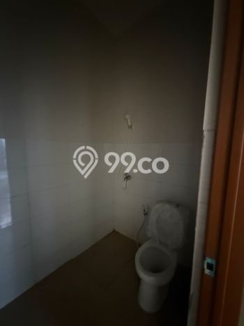 Rumah Minimalis 2 KT di Padalarang Bandung Unfurnished Rumah Minimalis 2 KT di Padalarang Bandung Unfurnished