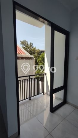 Hunian Nyaman Asri 2 KT Siap Pakai di Ujungberung Bandung Hunian Nyaman Asri 2 KT Siap Pakai di Ujungberung Bandung
