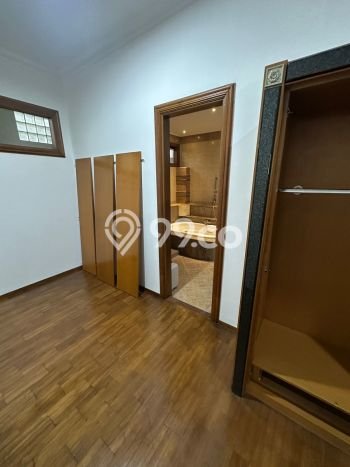 Dijual Rumah Luas Megah Dengan View Eksklusif di Setiabudi, Bandung Dijual Rumah Luas Megah Dengan View Eksklusif di Setiabudi, Bandung
