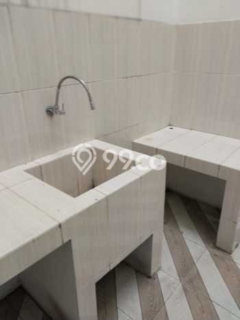 Jual Rumah Bagus Siap Huni LB 200m2 di Ciparay, Bandung Jual Rumah Bagus Siap Huni LB 200m2 di Ciparay, Bandung