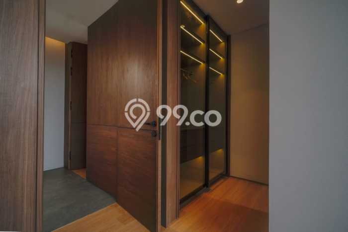 Hunian Mewah LB 550m2 Siap Huni Desain Elegan di Kota Baru Parahyangan, Bandung Hunian Mewah LB 550m2 Siap Huni Desain Elegan di Kota Baru Parahyangan, Bandung