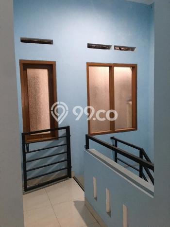 Dijual Rumah Eksklusif 4 KT di Taman Kopo Indah, Bandung Dijual Rumah Eksklusif 4 KT di Taman Kopo Indah, Bandung