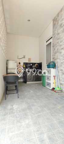 Kost untuk Dijual di Jatinangor Punya 5 Kamar Kost untuk Dijual di Jatinangor Punya 5 Kamar