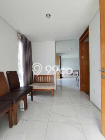 Dijual Rumah Premium dengan Fasilitas Sekitar Komplit di Cidadap, Bandung Dijual Rumah Premium dengan Fasilitas Sekitar Komplit di Cidadap, Bandung
