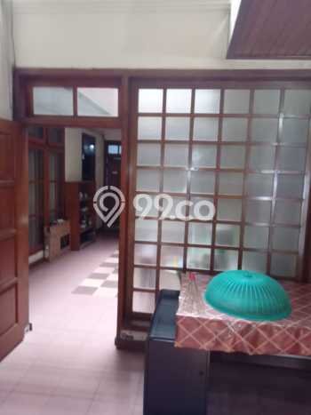 Rumah Minimalis 9 KT di Geger Kalong Bandung Unfurnished Rumah Minimalis 9 KT di Geger Kalong Bandung Unfurnished