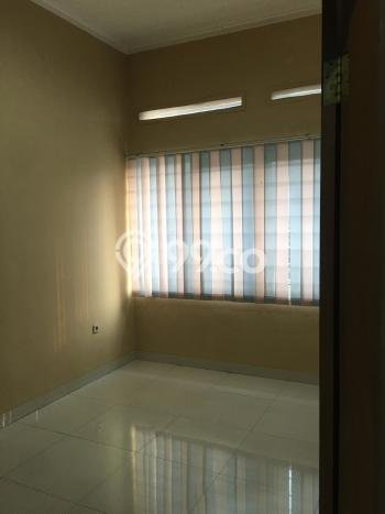 Dijual Rumah Eksklusif 4 KT di Taman Kopo Indah, Bandung Dijual Rumah Eksklusif 4 KT di Taman Kopo Indah, Bandung