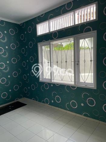 Dijual Hunian Rumah Nyaman 5 Kamar di Pinus, Bandung Dijual Hunian Rumah Nyaman 5 Kamar di Pinus, Bandung