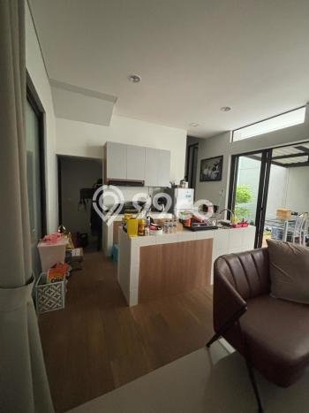 For Sale Hunian Rumah Terawat 4 KT di Summarecon Bandung, Bandung For Sale Hunian Rumah Terawat 4 KT di Summarecon Bandung, Bandung