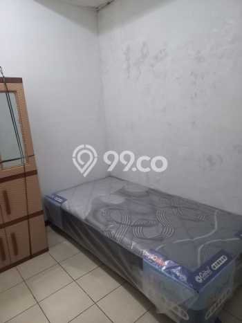 Dijual Rumah Kost di Cipaganti, Bandung, 7 KT, 3 KM, Bangunan 100m2 Dijual Rumah Kost di Cipaganti, Bandung, 7 KT, 3 KM, Bangunan 100m2