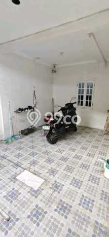 Rumah Minimalis 3 KT LT 78m2 di Leuwi Gajah Rumah Minimalis 3 KT LT 78m2 di Leuwi Gajah