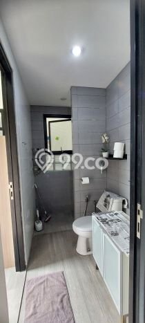 Dijual Rumah Luas Elegan Dengan View Eksklusif di Geger Kalong, Bandung Dijual Rumah Luas Elegan Dengan View Eksklusif di Geger Kalong, Bandung