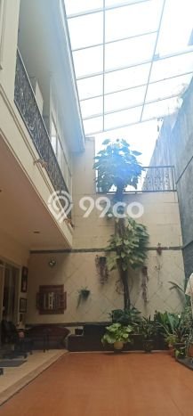 Dijual Rumah Mewah Elegan Dengan View Eksklusif di Setra Duta, Bandung Dijual Rumah Mewah Elegan Dengan View Eksklusif di Setra Duta, Bandung