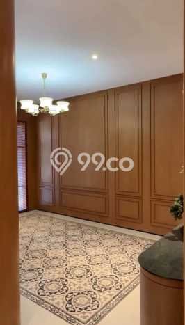 For Sale! Premium House LT 162m2 Desain Elegan di Kota Baru Parahyangan For Sale! Premium House LT 162m2 Desain Elegan di Kota Baru Parahyangan