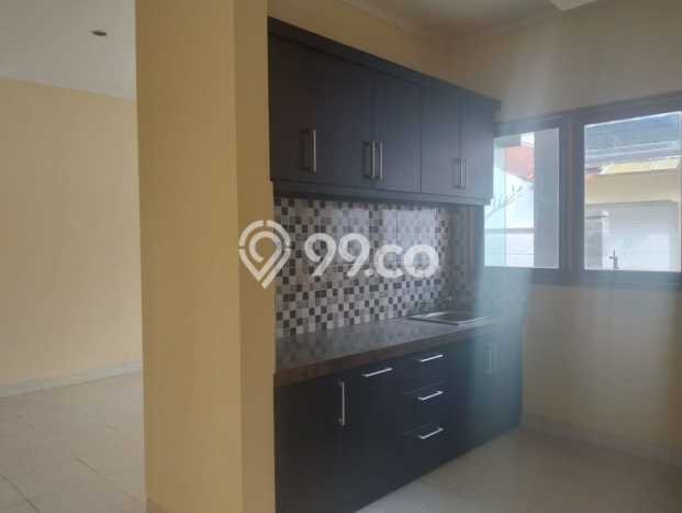 Rumah Lokasi Strategis area Gatot Subroto, Denpasar, Luas 95m² Bangunan 115m² Rumah Lokasi Strategis area Gatot Subroto, Denpasar, Luas 95m² Bangunan 115m²