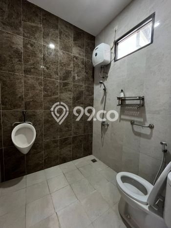 Rumah Luxury Modern Siap Huni di Setiabudi Bandung Rumah Luxury Modern Siap Huni di Setiabudi Bandung