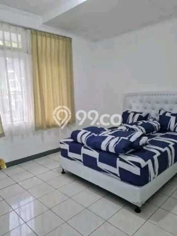 Dijual Rumah Luas Elegan Dengan View Eksklusif di Tubagus Ismail, Bandung Dijual Rumah Luas Elegan Dengan View Eksklusif di Tubagus Ismail, Bandung