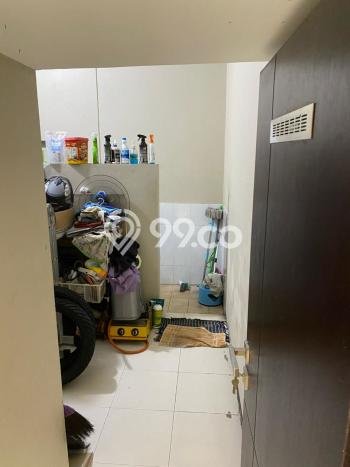 Hunian Nyaman Asri 4 KT Siap Huni di Kota Baru Parahyangan Bandung Hunian Nyaman Asri 4 KT Siap Huni di Kota Baru Parahyangan Bandung
