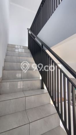 Hunian Nyaman Asri 2 KT Siap Pakai di Ujungberung Bandung Hunian Nyaman Asri 2 KT Siap Pakai di Ujungberung Bandung