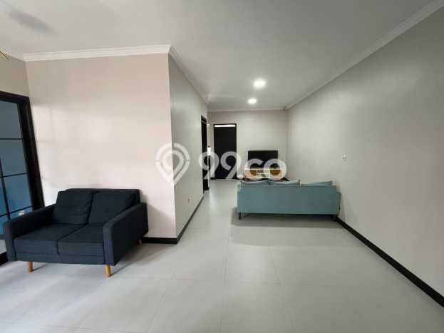 Rumah Modern 2 KT LT 82m2 di Ujungberung Rumah Modern 2 KT LT 82m2 di Ujungberung