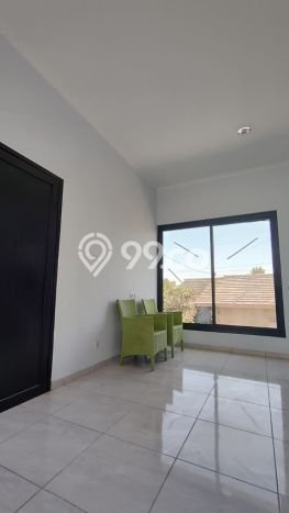 Hunian Nyaman Asri 2 KT Siap Pakai di Ujungberung Bandung Hunian Nyaman Asri 2 KT Siap Pakai di Ujungberung Bandung