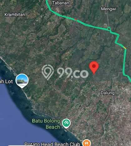 Siap Huni Hunian Elit 2 Kamar di Kuta Dekat ke Mana Pun Siap Huni Hunian Elit 2 Kamar di Kuta Dekat ke Mana Pun