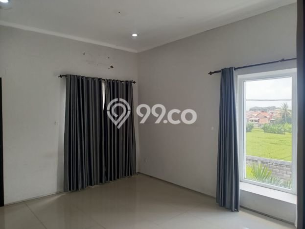 Rumah Minimalis 3 KT LT 148m2 di Cimahi Rumah Minimalis 3 KT LT 148m2 di Cimahi