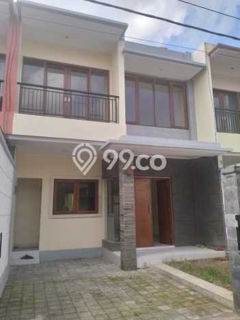 Rumah Lokasi Strategis area Gatot Subroto, Denpasar, Luas 95m² Bangunan 115m² Rumah Lokasi Strategis area Gatot Subroto, Denpasar, Luas 95m² Bangunan 115m²