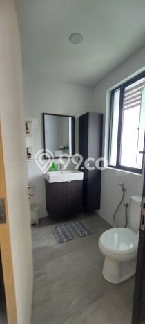 Dijual Rumah Luas Elegan Dengan View Eksklusif di Geger Kalong, Bandung Dijual Rumah Luas Elegan Dengan View Eksklusif di Geger Kalong, Bandung