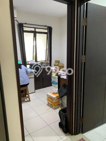 Hunian Nyaman Asri 4 KT Siap Huni di Kota Baru Parahyangan Bandung Hunian Nyaman Asri 4 KT Siap Huni di Kota Baru Parahyangan Bandung