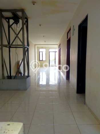 Ruko Dijual Lokasi Stratagis di Lengkong Bandung Cocok untuk Investasi Ruko Dijual Lokasi Stratagis di Lengkong Bandung Cocok untuk Investasi
