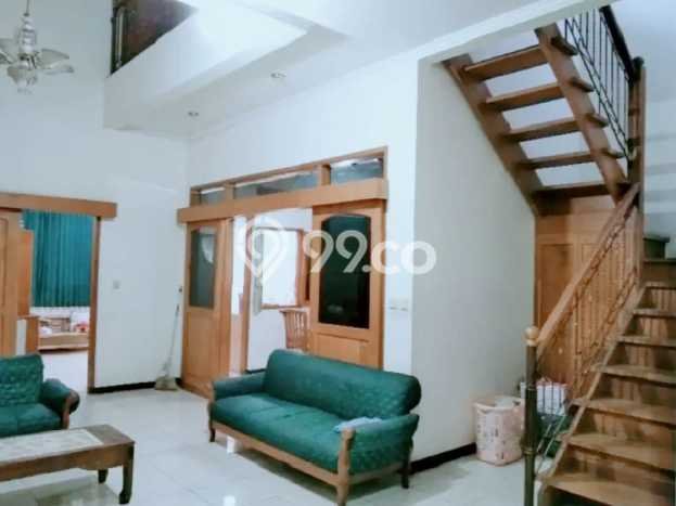 Jual Rumah Minimalis Bagus Punya 5 KT di Cicendo Bandung SHM Jual Rumah Minimalis Bagus Punya 5 KT di Cicendo Bandung SHM