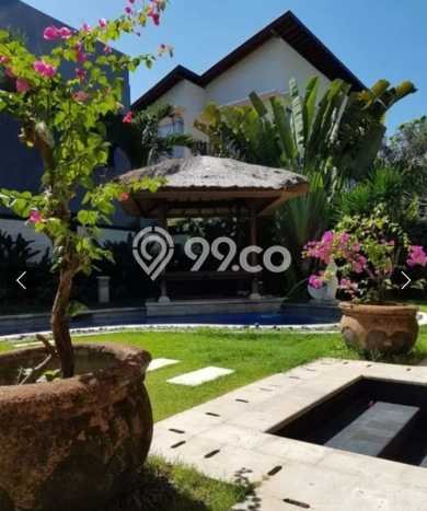 Disewakan Vila di , Luas 0m2m², Lokasi Strategis Disewakan Vila di , Luas 0m2m², Lokasi Strategis