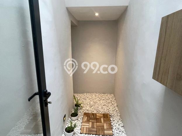 Dijual Hunian Rumah Terawat 3 KT di Kota Baru Parahyangan, Bandung Dijual Hunian Rumah Terawat 3 KT di Kota Baru Parahyangan, Bandung