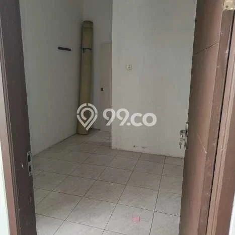 Kost Dijual Lokasi Batununggal, Bandung, Spesifikasi 6 Kamar Tidur dan Luas 100m2 Kost Dijual Lokasi Batununggal, Bandung, Spesifikasi 6 Kamar Tidur dan Luas 100m2