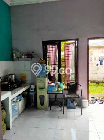 Rumah Luas Asri 2 KT Siap Huni di Kopo Bandung Rumah Luas Asri 2 KT Siap Huni di Kopo Bandung